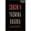 Cousin K