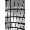 Walter Benjamin: A Philosophical Portrait