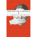 Polish Complex