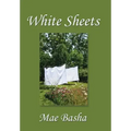 White Sheets