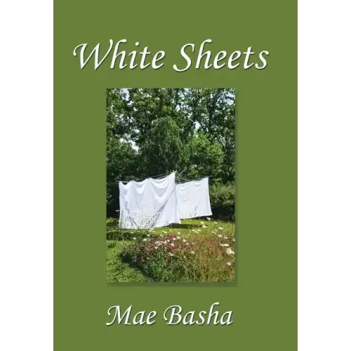 White Sheets