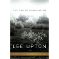 The Tao of Humiliation