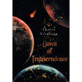Dawn of Transcendence
