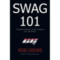 Swag 101