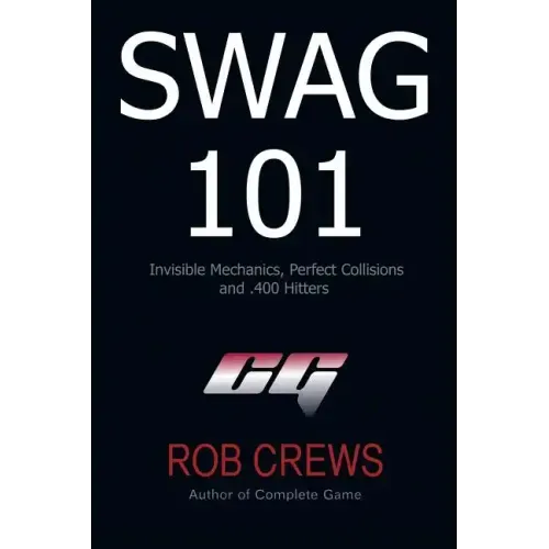 Swag 101