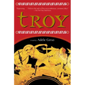 Troy