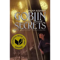 Goblin Secrets