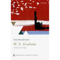 W. S. Graham: The Poem as Art Object