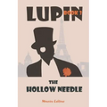 The Hollow Needle