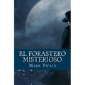 El Forastero Misterioso