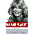 American Legends: The Life of Farrah Fawcett