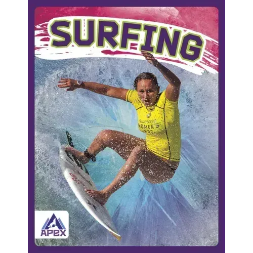 Surfing
