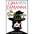 The Undercover Witch