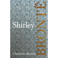 Shirley