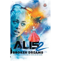 Al15: Broken Dreams