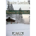 Woman at the Well