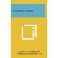 The World Hoax