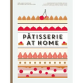 Patisserie at Home