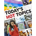 Today's Hot Topics