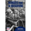 Memories from the Microphone: A Century of Baseball Broadcasting
