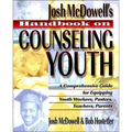 Handbook on Counseling Youth