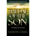 The Day Of The Son