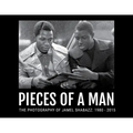 Pieces of a Man