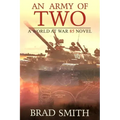 An Army of Two