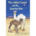 The Littlest Camel and the Journey Star