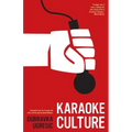 Karaoke Culture
