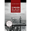 12 Million Black Voices