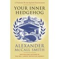 Your Inner Hedgehog