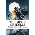 The Moon of Skulls