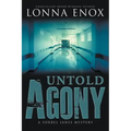 Untold Agony