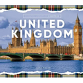 United Kingdom
