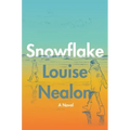 Snowflake