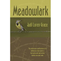 Meadowlark
