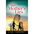 Her Mother's Lies
