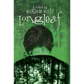 Longleaf: A Jason Caldwell Mystery