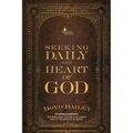 Seeking Daily the Heart of God