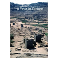 A Year in Yemen