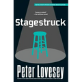 Stagestruck