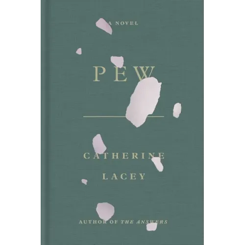 Pew
