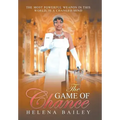 The Game of Chance