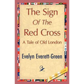 The Sign of the Red Cross