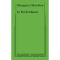 Glengarry Glen Ross
