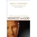 Honest to God