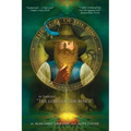 The Lure of the Ring: Power, Addiction and Transcendence in Tolkien's The Lord of the Rings