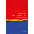 Applied Mathematics: A Very Short Introduction