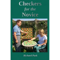 Checkers for the Novice: A Logical Step-by-Step Guide